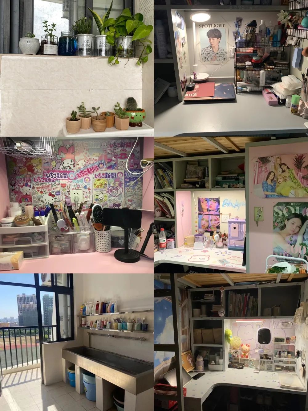 9d6228f302474a8ebfbc236c3e44d7af.jpg 9d6228f302474a8ebfbc236c3e44d7af.jpg