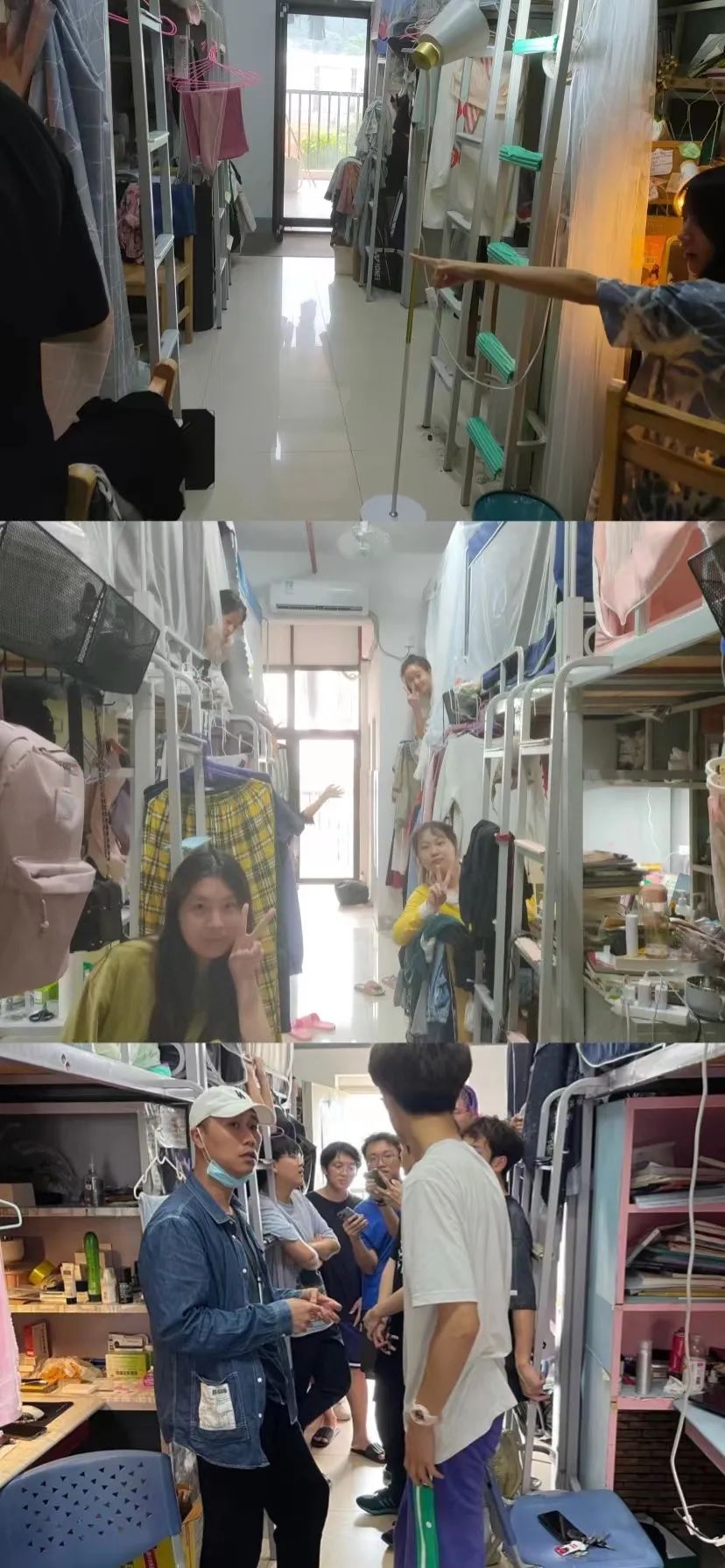 d2bb336f521843b6a8a321a4140bdf4d.jpg d2bb336f521843b6a8a321a4140bdf4d.jpg