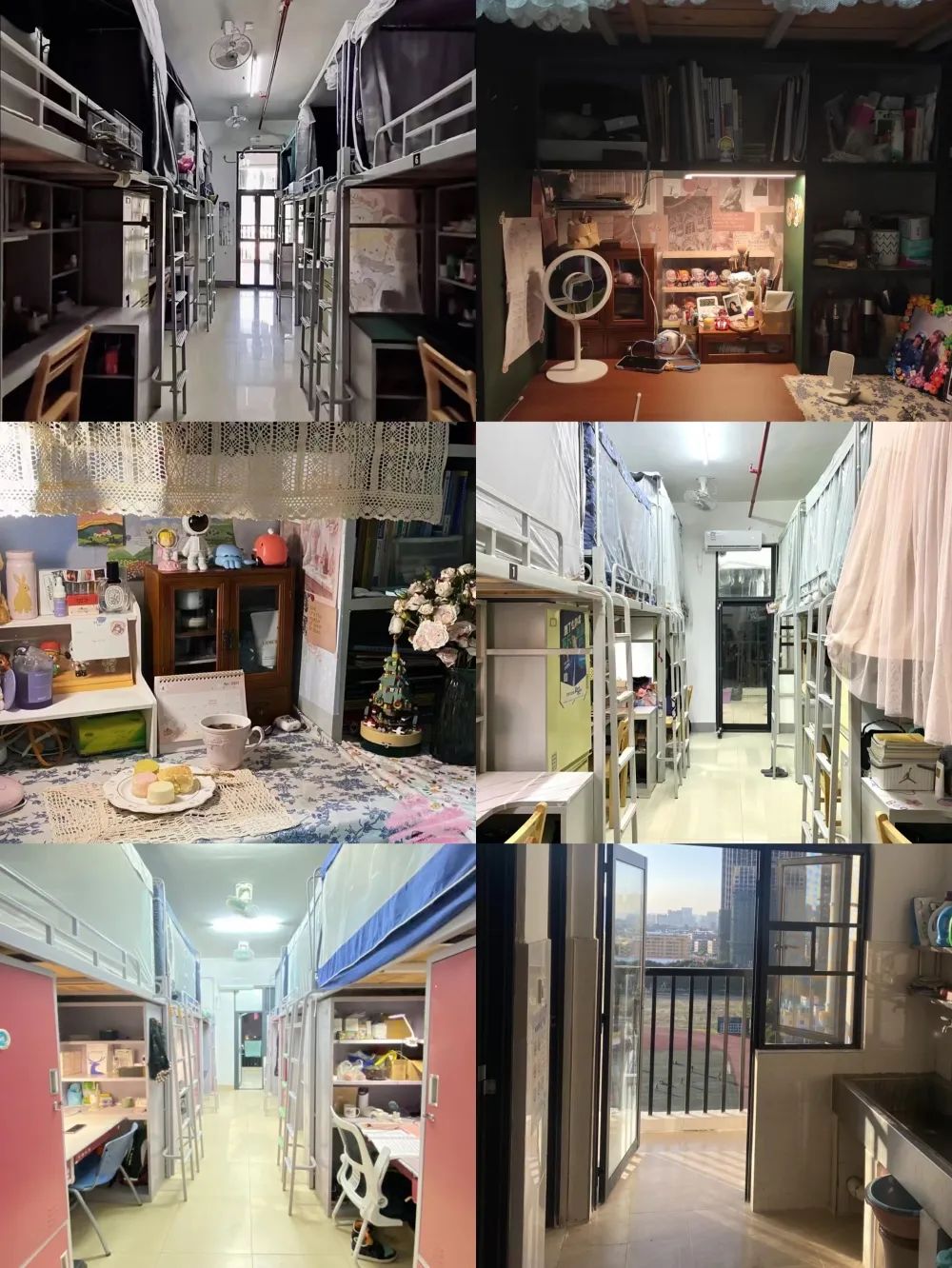 e85e63b115494b0aba8d49b47317890f.jpg e85e63b115494b0aba8d49b47317890f.jpg