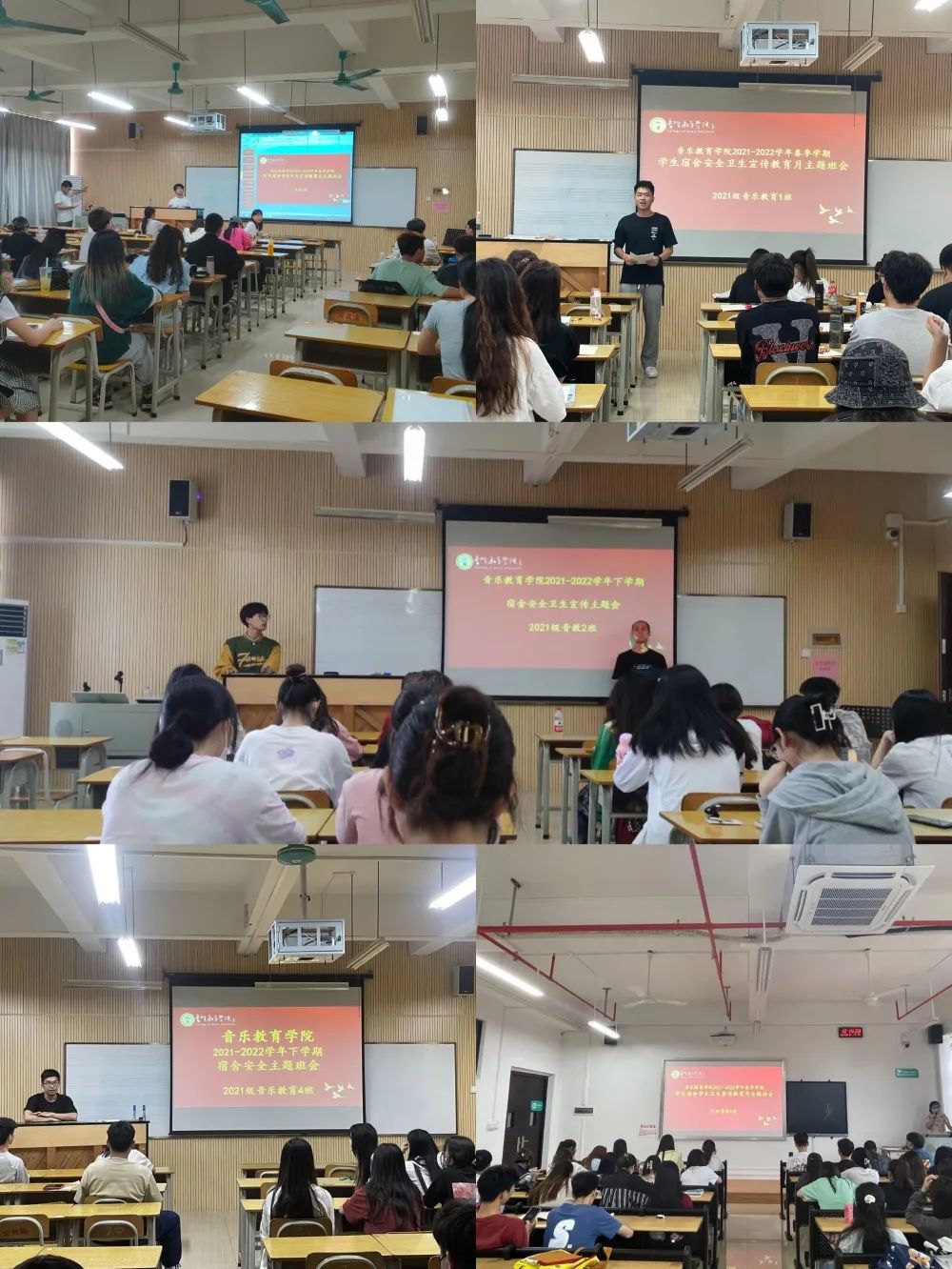 f51bc7d448084818a154a5ee5fbe1db2.jpg f51bc7d448084818a154a5ee5fbe1db2.jpg