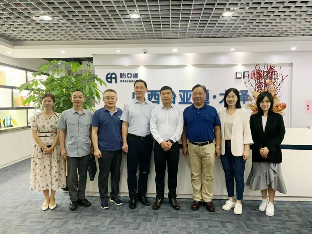 1c758003af0c486b94e9c13d7e9636c7.png 1c758003af0c486b94e9c13d7e9636c7.png