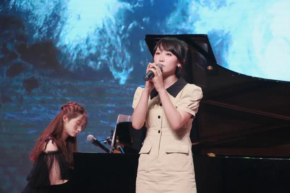 095a60a394c3408d98f4af5550b1fb52.jpg 095a60a394c3408d98f4af5550b1fb52.jpg