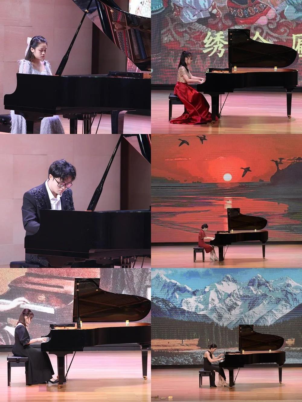 265fe675d81e4cae9cc84a6c855578ce.jpg 265fe675d81e4cae9cc84a6c855578ce.jpg