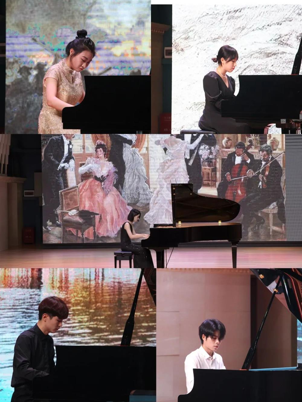 32b1291699eb43579d3a5b252af987ff.jpg 32b1291699eb43579d3a5b252af987ff.jpg