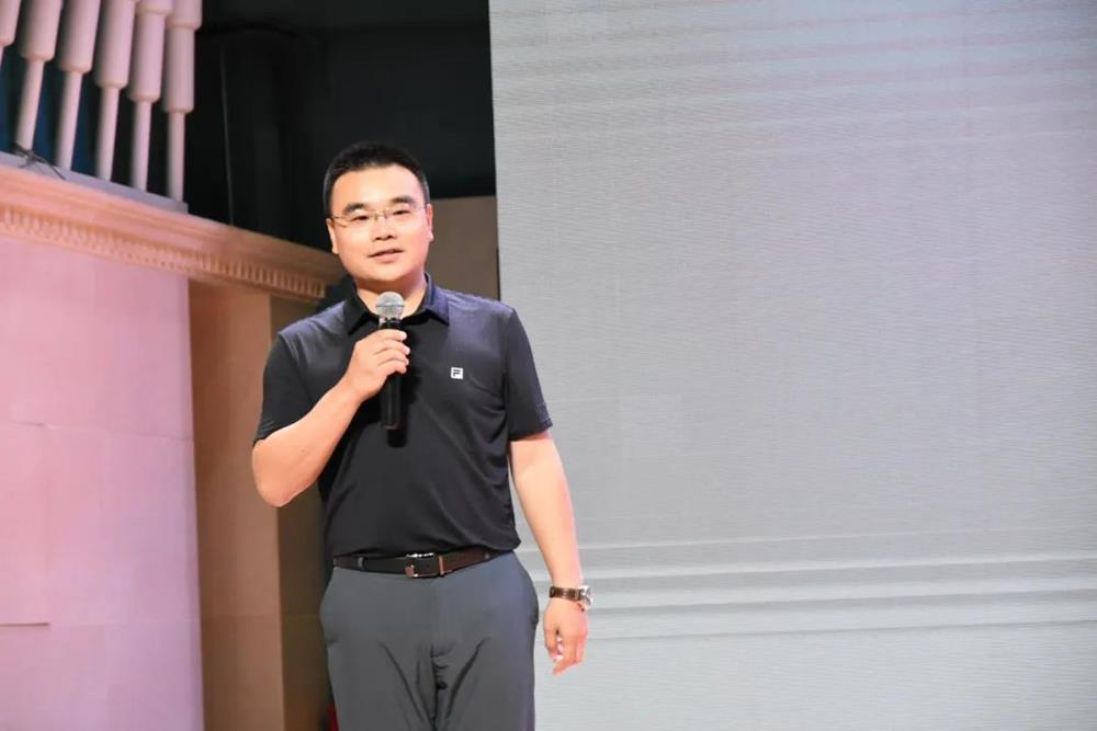 fedb59c0b5c34b9aa6d718a4da02f112.jpg fedb59c0b5c34b9aa6d718a4da02f112.jpg