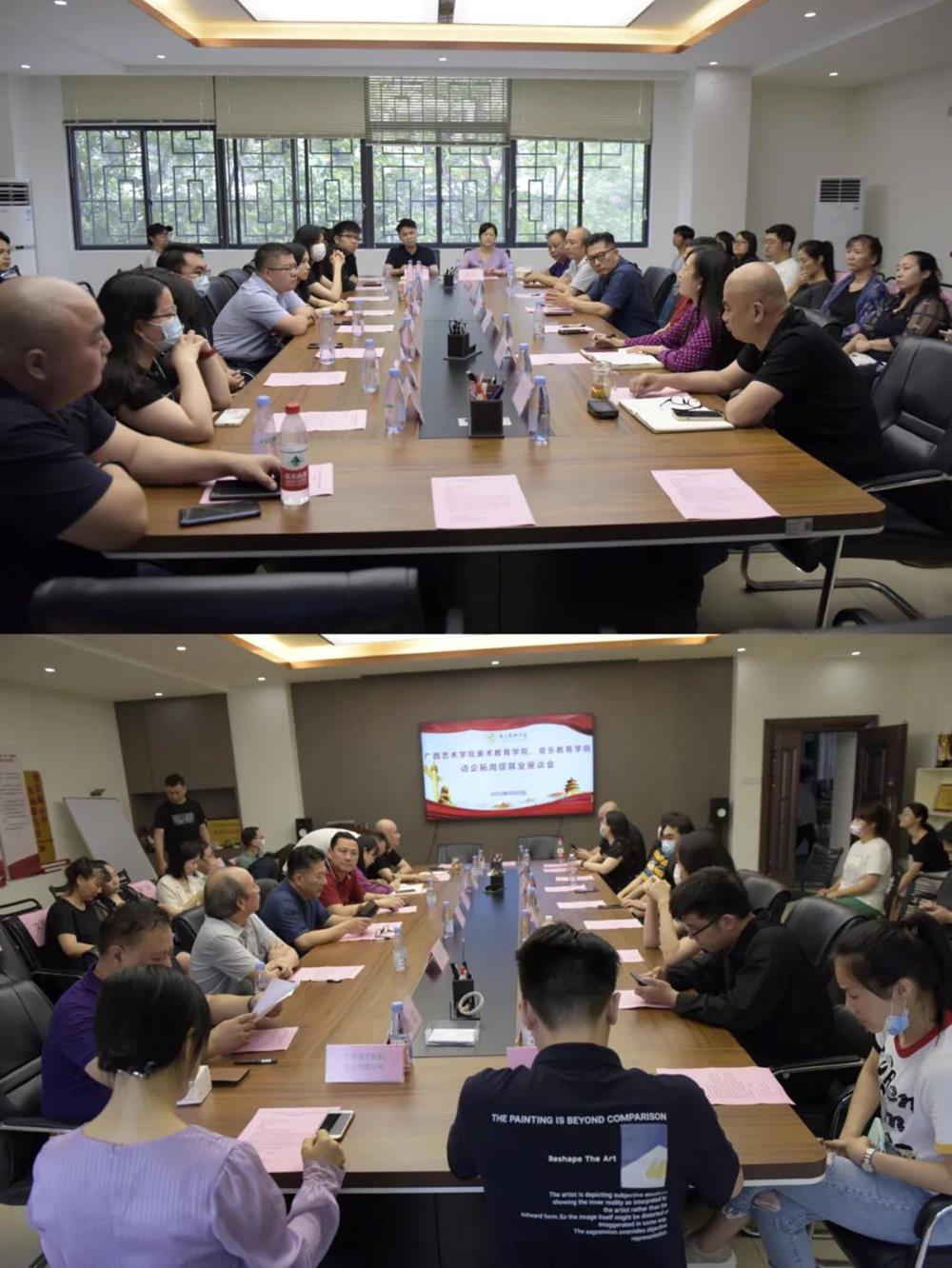 58c9852fab9e473f9370238068d8fef6.jpg 58c9852fab9e473f9370238068d8fef6.jpg