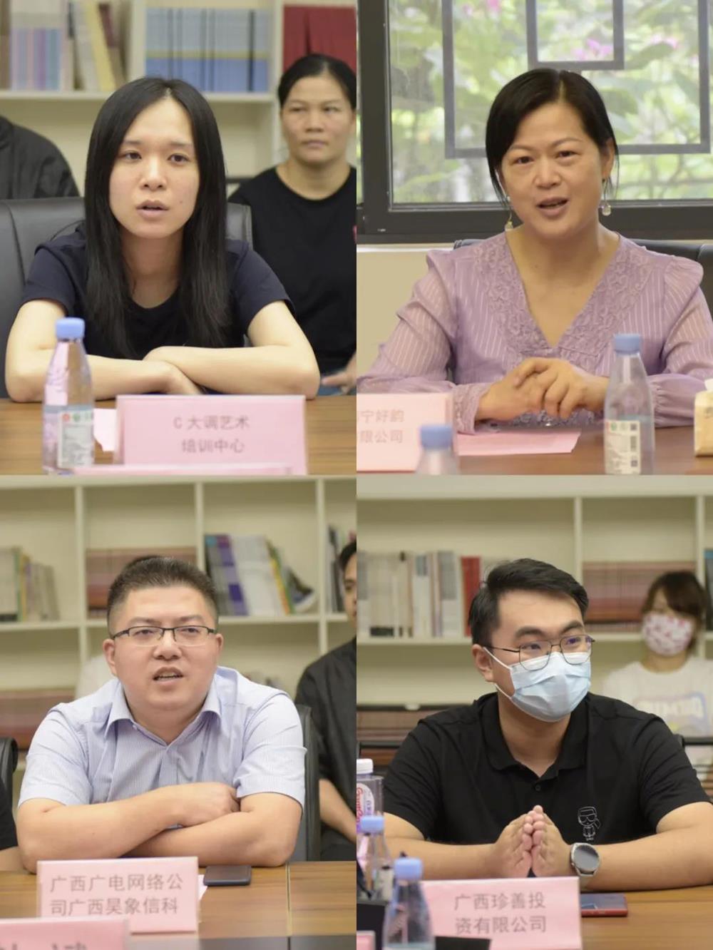 a23ba8f13ccd4ae284ad27eb4cdd00e2.jpg a23ba8f13ccd4ae284ad27eb4cdd00e2.jpg