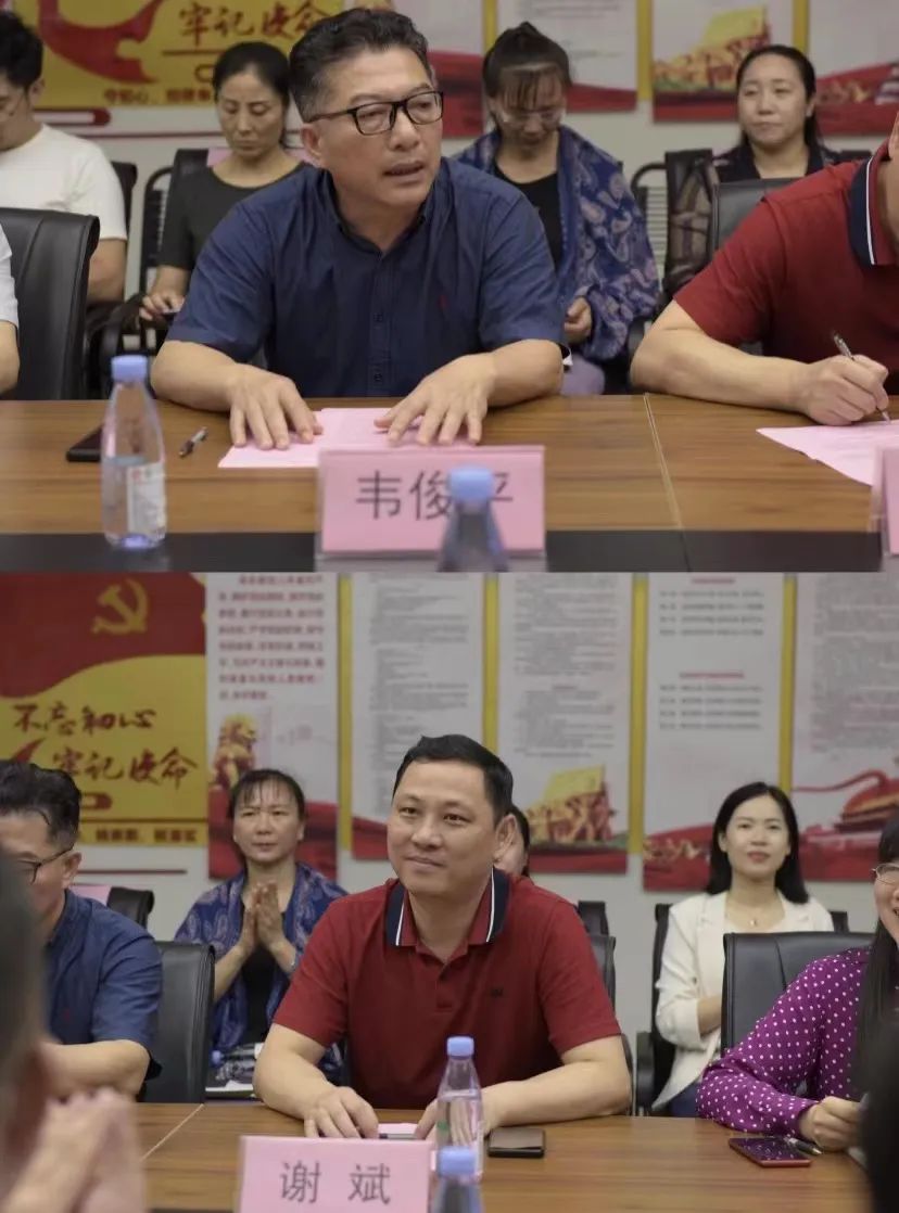 d2f6d4838815463bbb6256e8f286272f.jpg d2f6d4838815463bbb6256e8f286272f.jpg