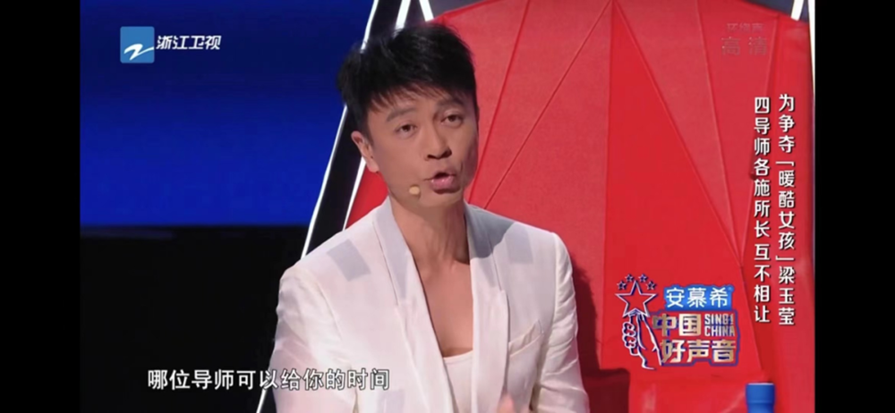 ae0079dd15f540709e91142fd391e38d.png ae0079dd15f540709e91142fd391e38d.png