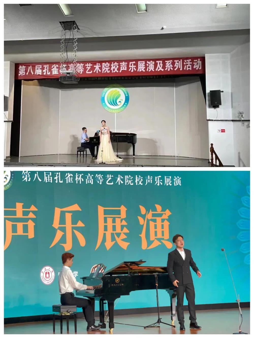 52f0d8765cc245b4949d6e0ab090f7c1.jpg 52f0d8765cc245b4949d6e0ab090f7c1.jpg