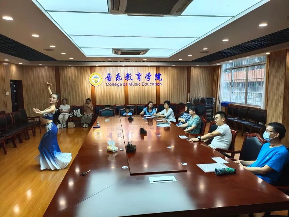 f0235ae8a86443d1ac48a540687a1a22.jpg f0235ae8a86443d1ac48a540687a1a22.jpg