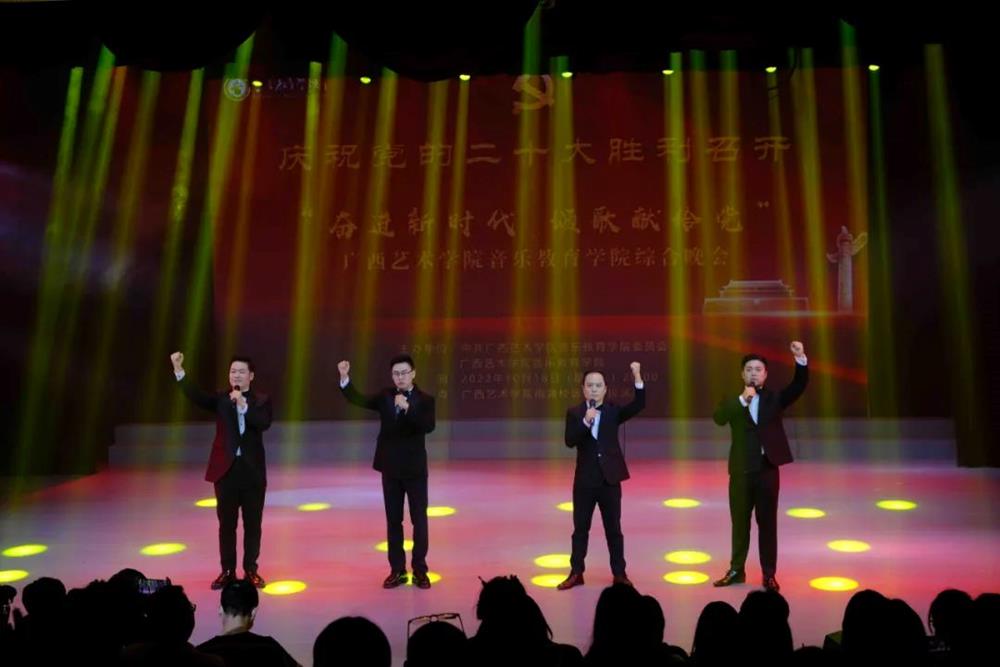 4ba8812698e846de943be6d802496fd0.jpg 4ba8812698e846de943be6d802496fd0.jpg