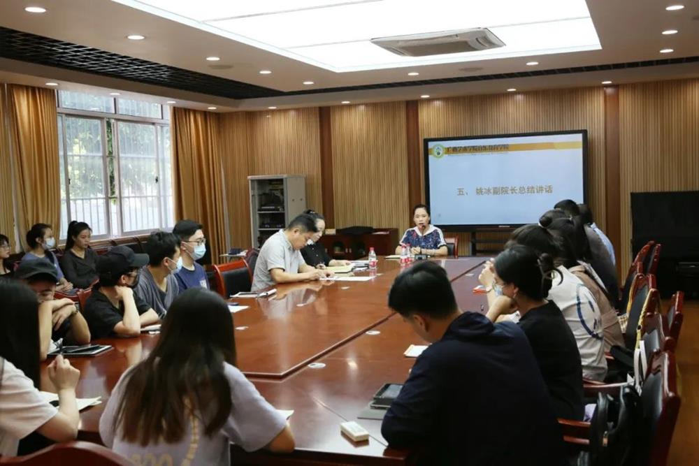 7563a05b9e30449a88e8c09f2536c253.jpg 7563a05b9e30449a88e8c09f2536c253.jpg