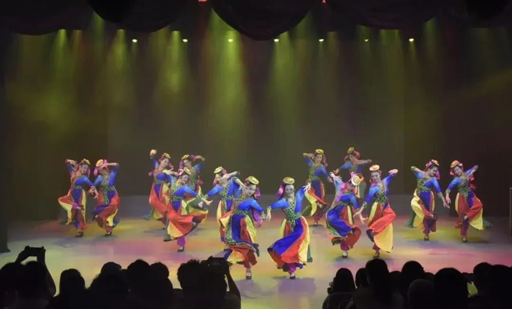 763f834ac08f433cab8efcdaf949f410.jpg 763f834ac08f433cab8efcdaf949f410.jpg