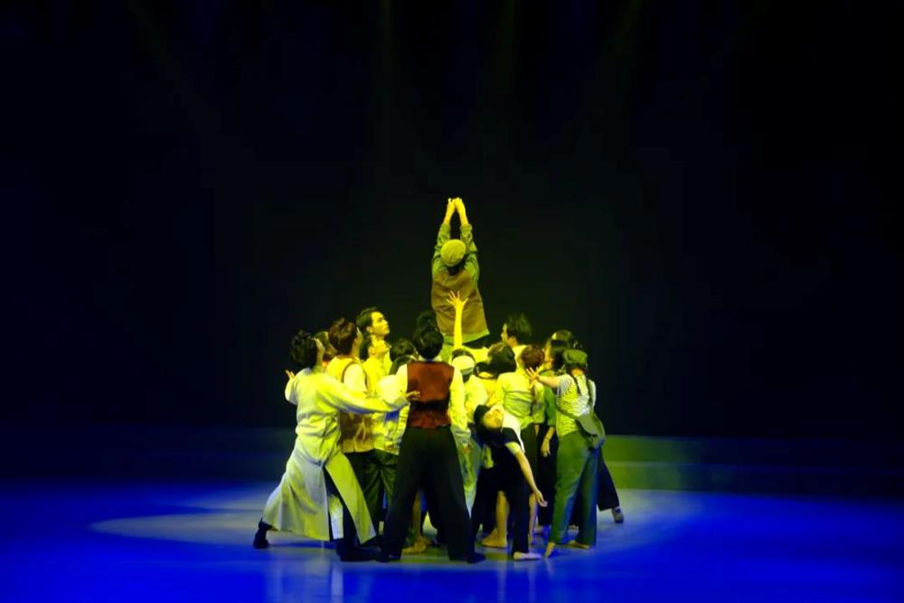 8513367a13794e499671508dac18961d.jpg 8513367a13794e499671508dac18961d.jpg