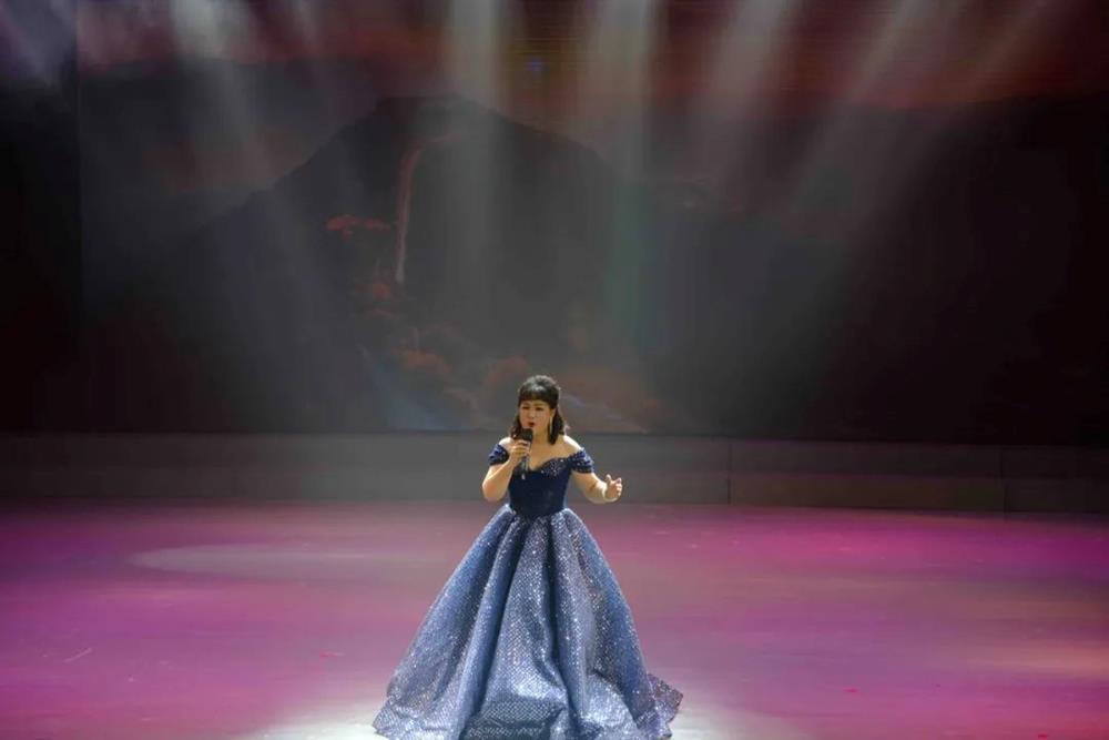 94fe6b9918a342c4ad17917574a32023.jpg 94fe6b9918a342c4ad17917574a32023.jpg