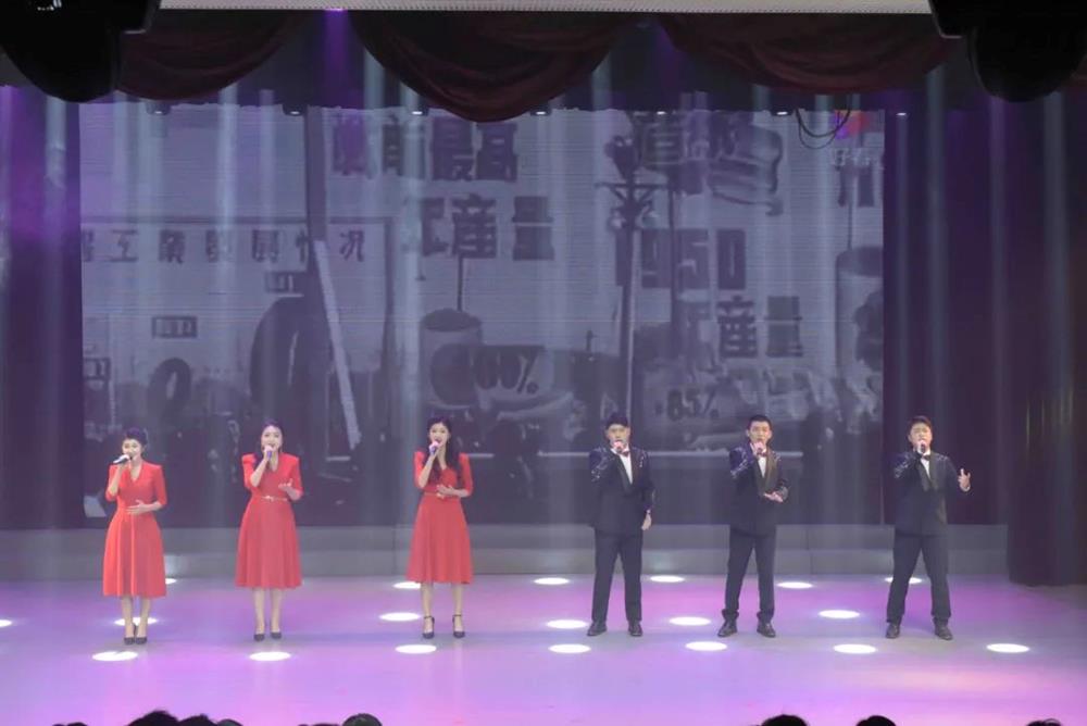 aceadc16ca5745458267ff906e16f034.jpg aceadc16ca5745458267ff906e16f034.jpg