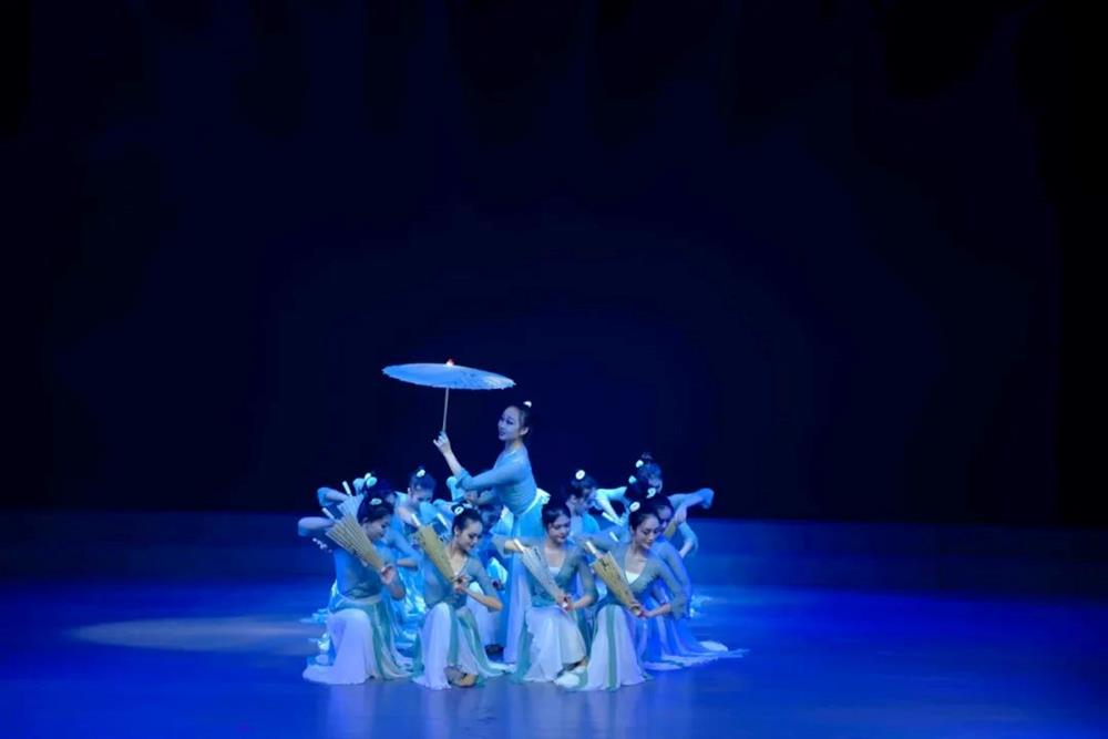 b20b3e61f1074ce19ab8cee7f6735828.jpg b20b3e61f1074ce19ab8cee7f6735828.jpg