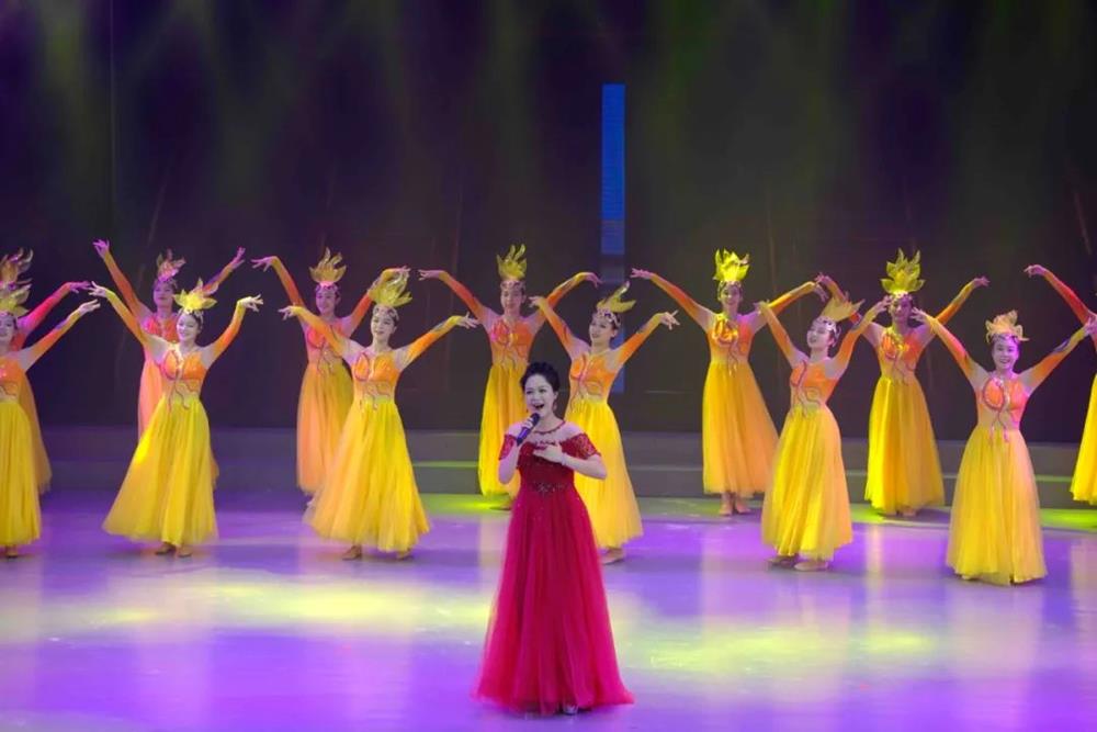 c1542bdc74de479f8e2b9ce0a555e7ca.jpg c1542bdc74de479f8e2b9ce0a555e7ca.jpg