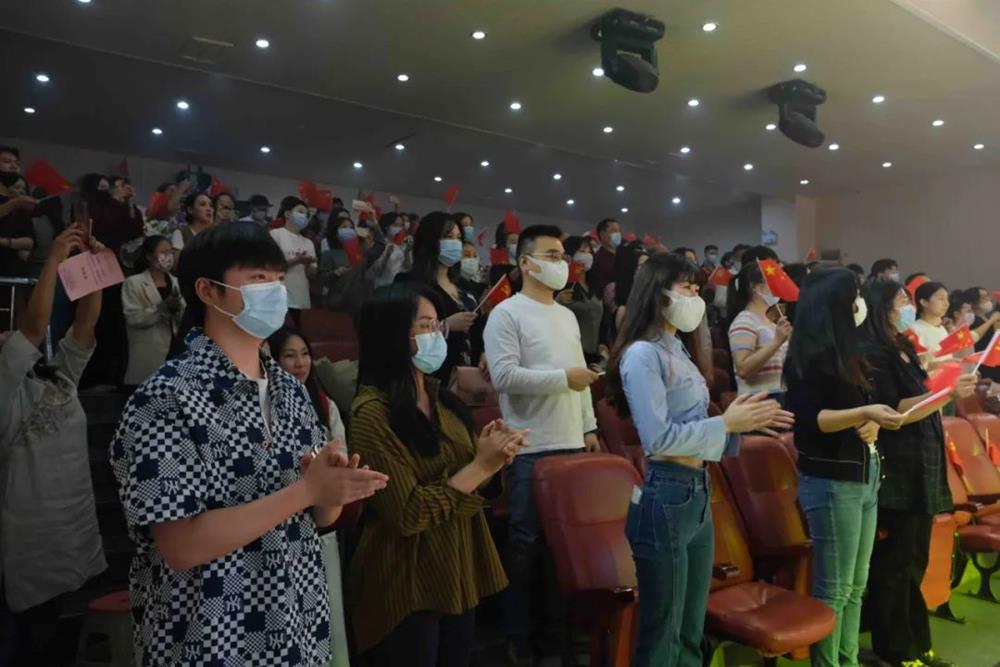 cca345373fe94a61860a374d6ac6d174.jpg cca345373fe94a61860a374d6ac6d174.jpg