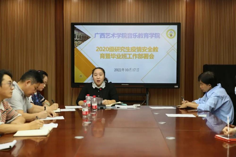 ed806b99cb69471b86baba6675ac2f36.jpg ed806b99cb69471b86baba6675ac2f36.jpg