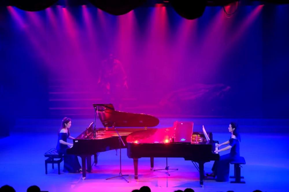 f6c67799407c44f6b97c720a238af04c.jpg f6c67799407c44f6b97c720a238af04c.jpg