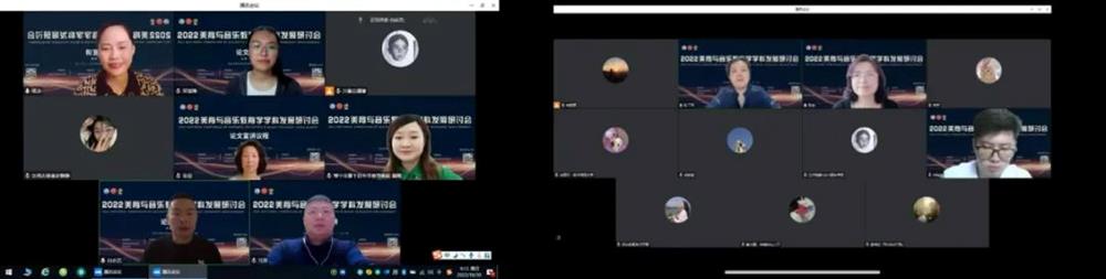 428818db37b24193bf9a95a88794b6f4.jpg 428818db37b24193bf9a95a88794b6f4.jpg