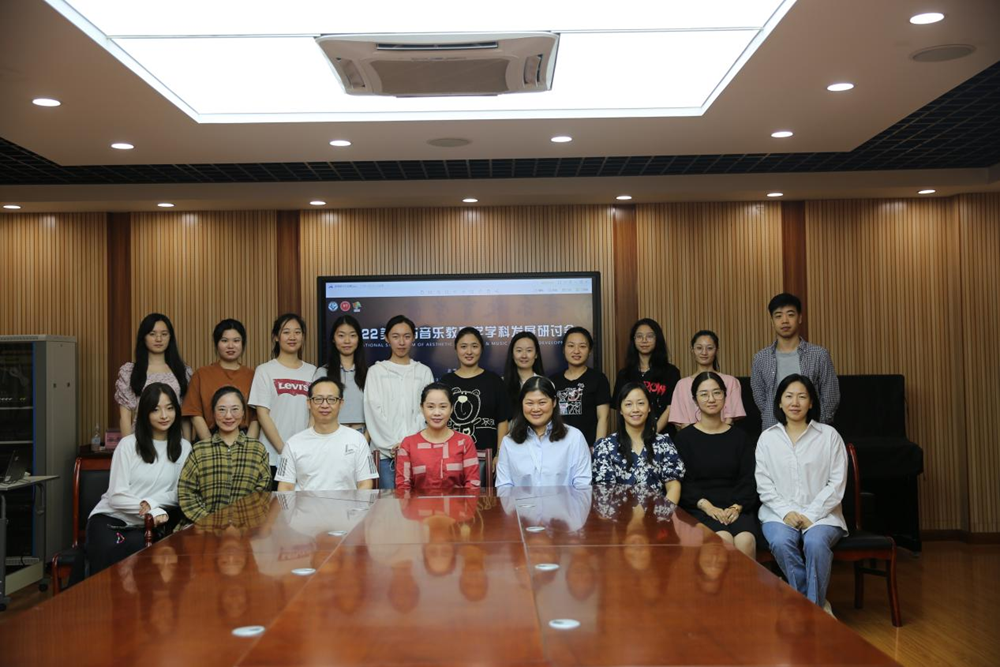 485db04624bc43e9b442b01cf068822d.png 485db04624bc43e9b442b01cf068822d.png