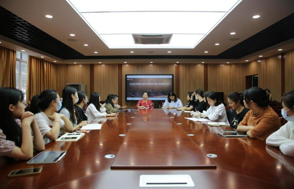 7fd9fa827409469fa442ea21aaa95468.png 7fd9fa827409469fa442ea21aaa95468.png