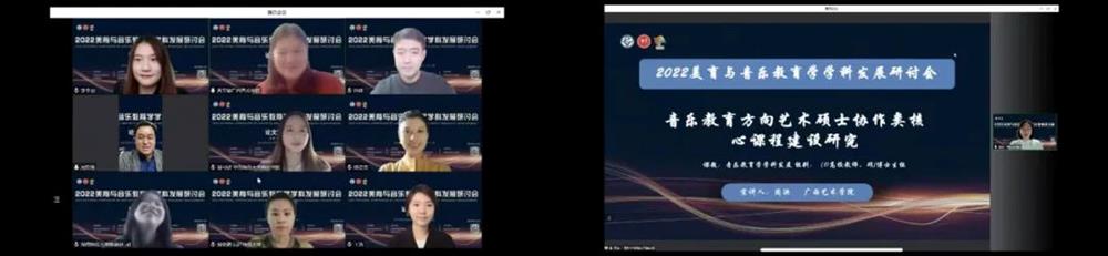 a349258eebfb4b24acd3865172d61b4f.jpg a349258eebfb4b24acd3865172d61b4f.jpg