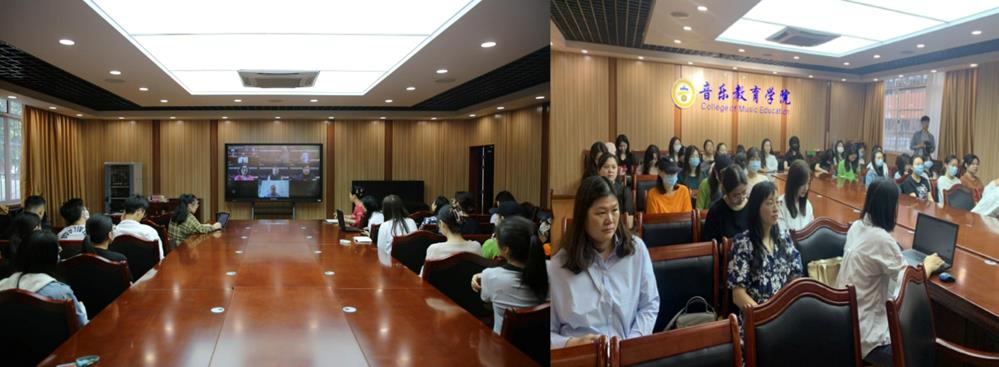 ddfcef72c20a47879603df972f5152dc.jpg ddfcef72c20a47879603df972f5152dc.jpg