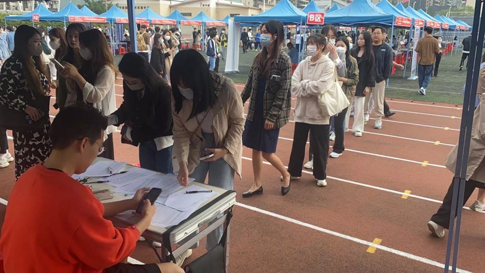 7bc50d1417564ac8ba6f433d7e53f073.png 7bc50d1417564ac8ba6f433d7e53f073.png