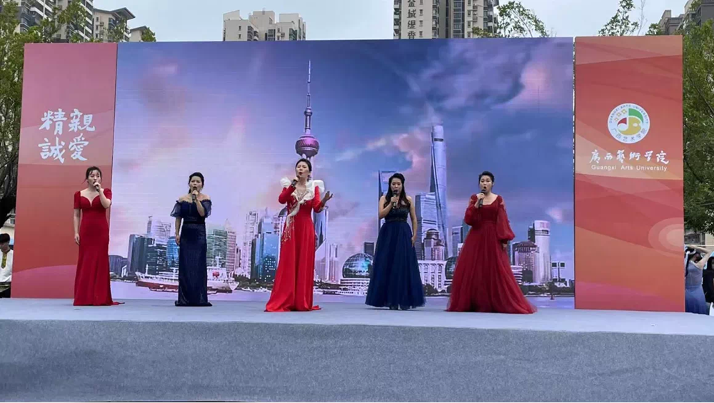 84547f4ed7fa49faa10b3dde06184d9c.png 84547f4ed7fa49faa10b3dde06184d9c.png