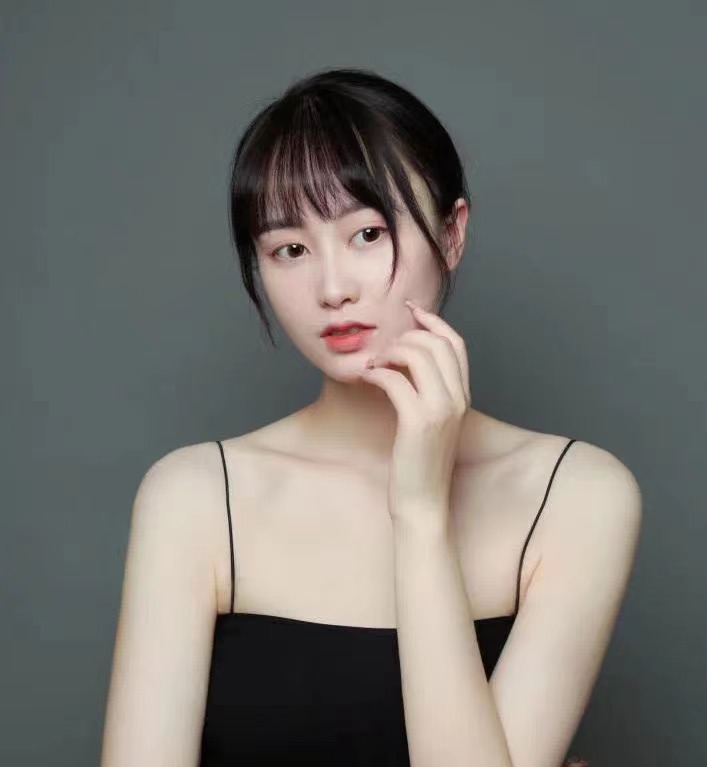 f7a6a622faf247f7bc4e8fddef6f98fc.jpg f7a6a622faf247f7bc4e8fddef6f98fc.jpg