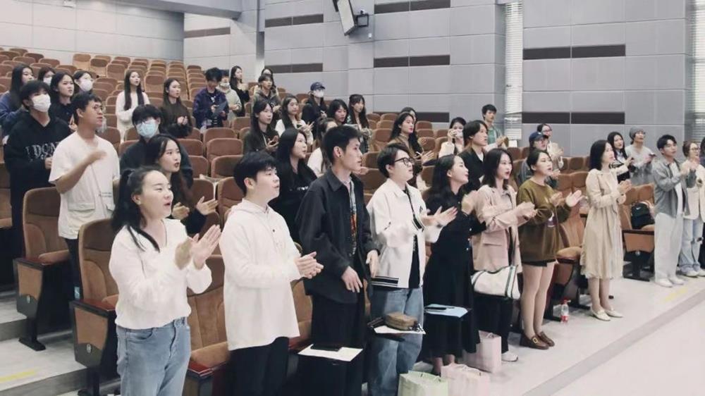 0858a3dfd2be4e83b4446337bb3551a4.jpeg 0858a3dfd2be4e83b4446337bb3551a4.jpeg