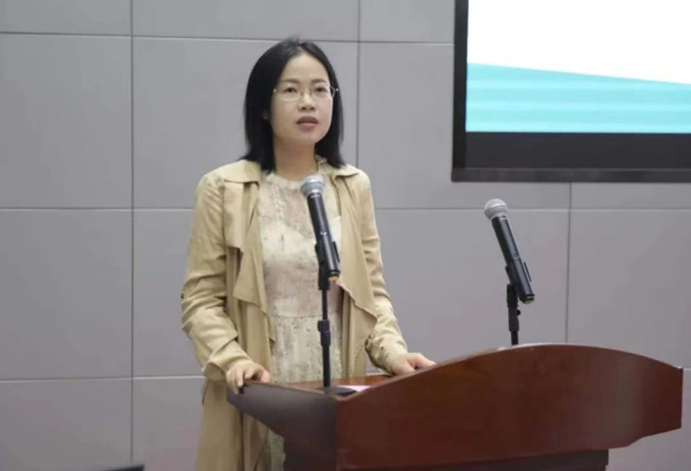 2347ef406226448e81ed53de4b2a6417.jpeg 2347ef406226448e81ed53de4b2a6417.jpeg