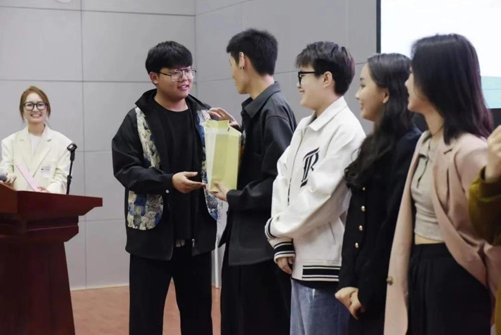 3b94845ec37d43f1a9590d5a23e2df65.jpeg 3b94845ec37d43f1a9590d5a23e2df65.jpeg