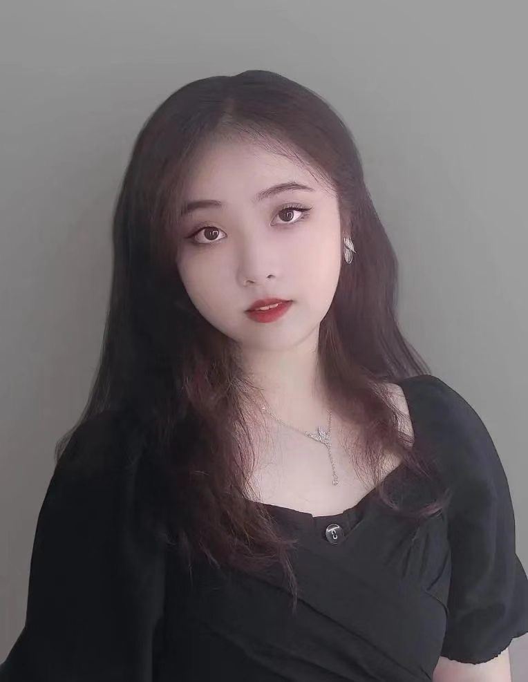 45ff1cb7d084432e877e1831fe1cee64.jpeg 45ff1cb7d084432e877e1831fe1cee64.jpeg