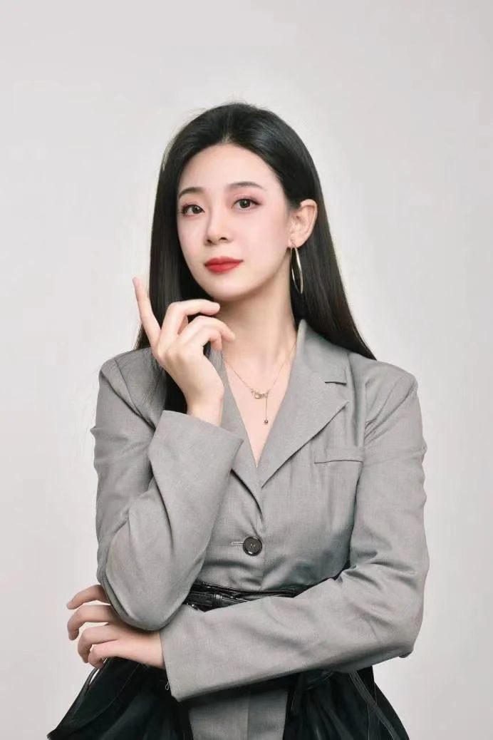 7eb5536ec54f4e8199e4caca335bb694.jpeg 7eb5536ec54f4e8199e4caca335bb694.jpeg