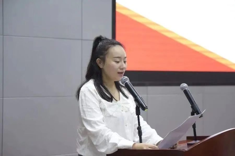 8cdac07a76964ad390d8cb2d869117ac.jpeg 8cdac07a76964ad390d8cb2d869117ac.jpeg