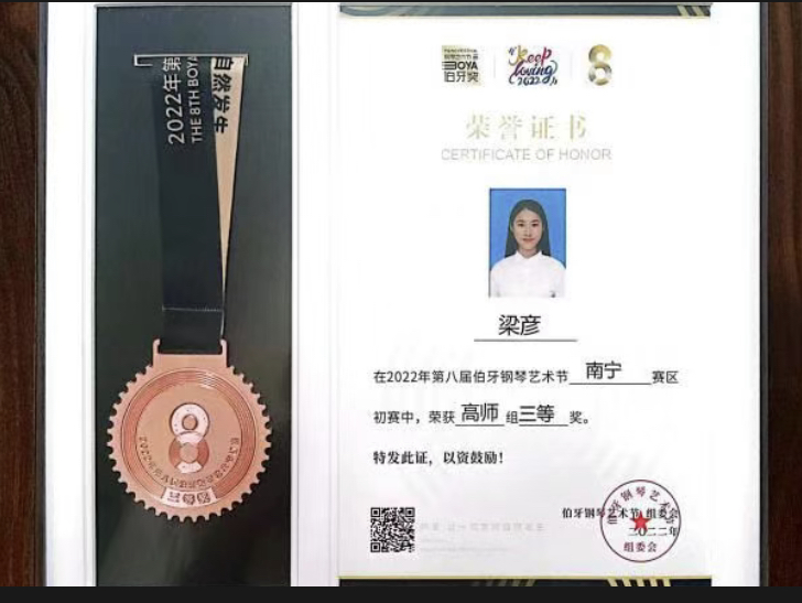 90e470f9476c435cbc6730bc2c5bac8b.jpeg 90e470f9476c435cbc6730bc2c5bac8b.jpeg