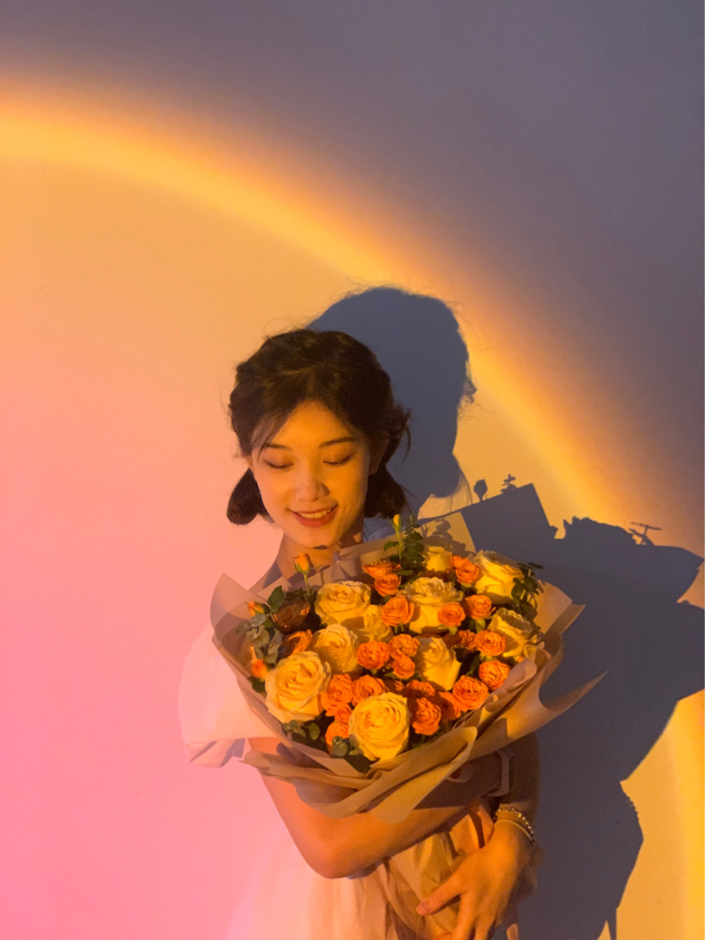 d9438fb4e1c246ab8b4a19a513d5258a.png d9438fb4e1c246ab8b4a19a513d5258a.png