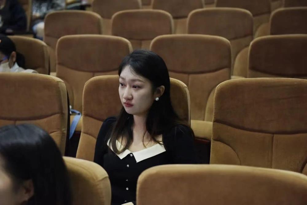 e0e586ce01974390985c38ea531ea8ef.jpeg e0e586ce01974390985c38ea531ea8ef.jpeg