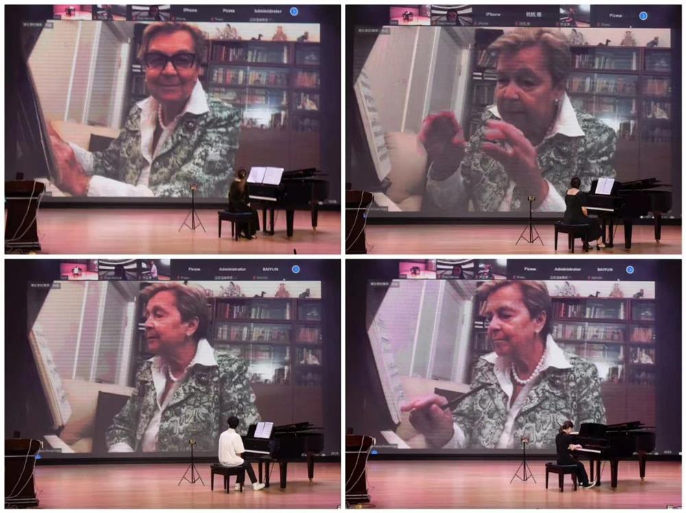 81f12811c70a42d58f40d6af15b5f2a7.jpg 81f12811c70a42d58f40d6af15b5f2a7.jpg