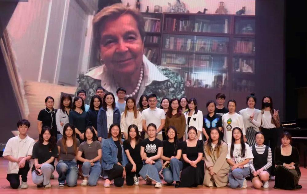 a3acfe4bf9d24db89343bb496b9a4511.jpg a3acfe4bf9d24db89343bb496b9a4511.jpg