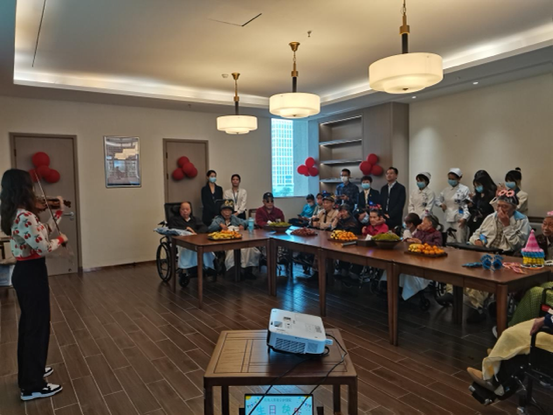 1c70a7817ce74ccb9b80069653409c5c.png 1c70a7817ce74ccb9b80069653409c5c.png