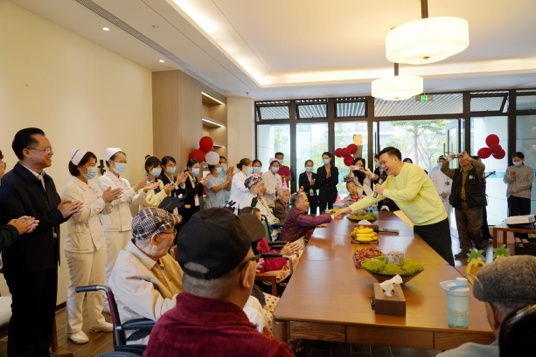 2d5f22ad77f34fcc9e132e1d9e19d236.png 2d5f22ad77f34fcc9e132e1d9e19d236.png