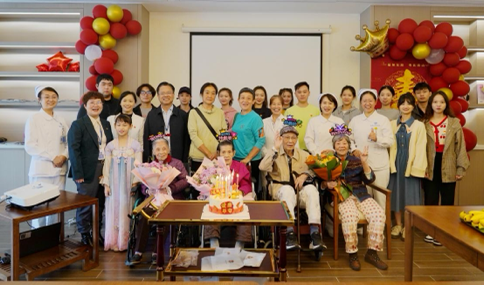 56b83c0b86d045e5828ea7f5d1bb2125.png 56b83c0b86d045e5828ea7f5d1bb2125.png