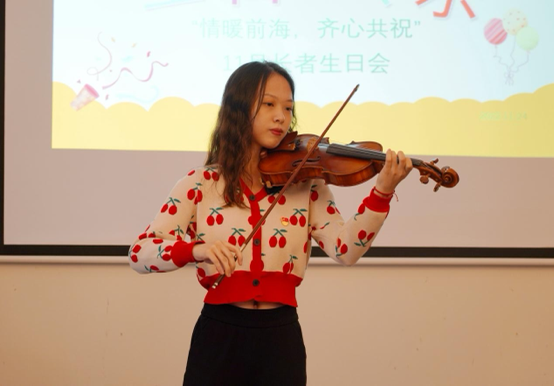 af5fda19225049a38cf73c7b7f4a6d64.png af5fda19225049a38cf73c7b7f4a6d64.png