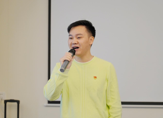 eea1d27e854447cd8bb2805bd3ad2246.png eea1d27e854447cd8bb2805bd3ad2246.png